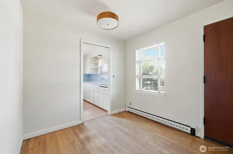 5603 SW Lander Street Seattle WA 98116