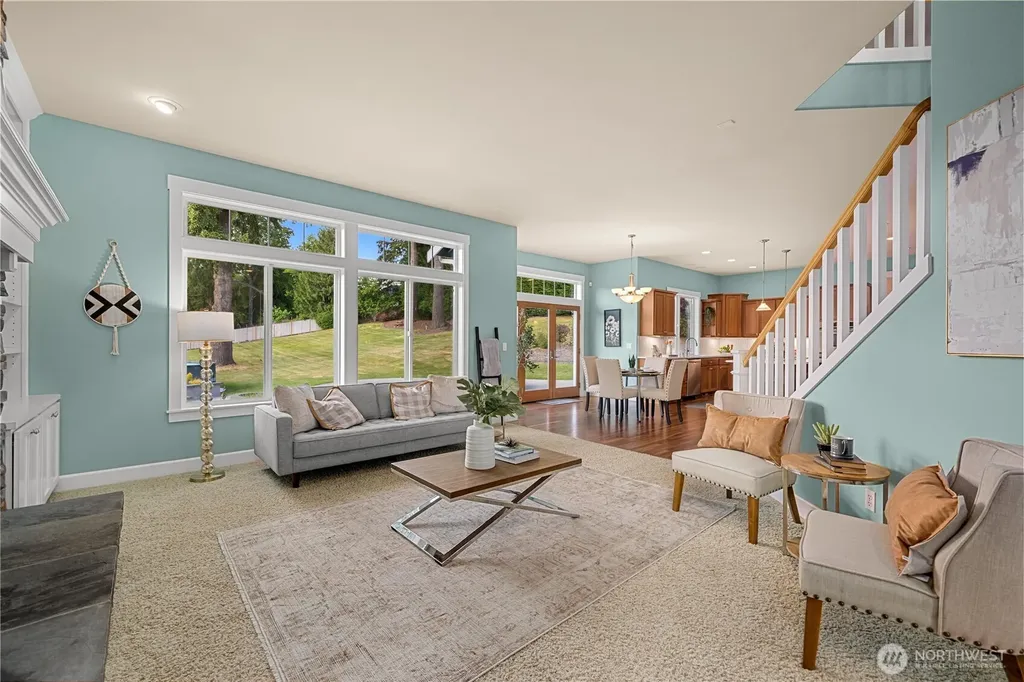 21801 26th Street E Lake Tapps WA 98391