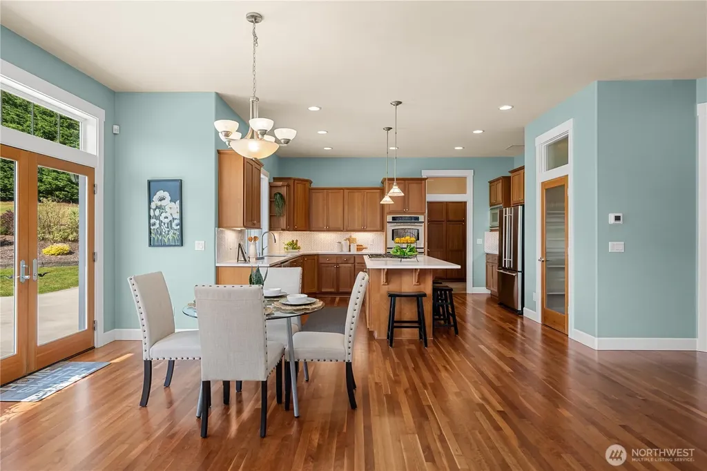 21801 26th Street E Lake Tapps WA 98391