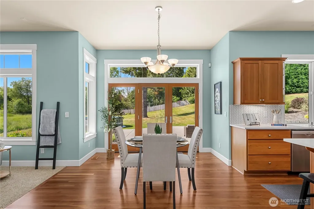 21801 26th Street E Lake Tapps WA 98391