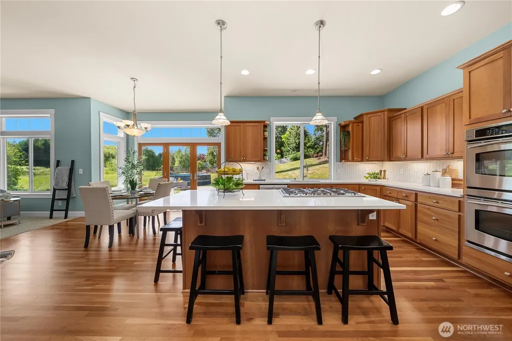 21801 26th Street E Lake Tapps WA 98391