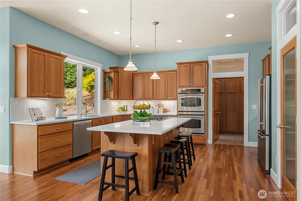 21801 26th Street E Lake Tapps WA 98391