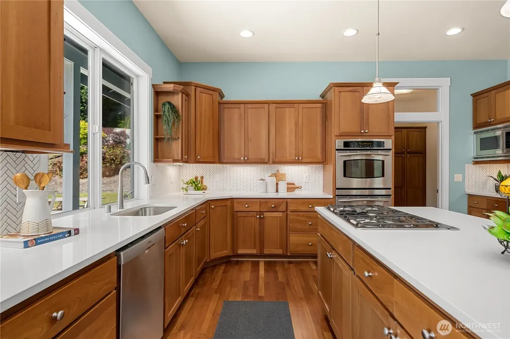 21801 26th Street E Lake Tapps WA 98391