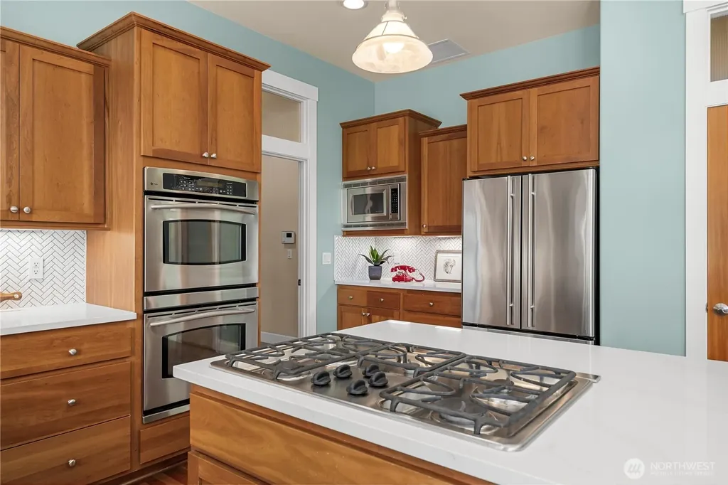 21801 26th Street E Lake Tapps WA 98391