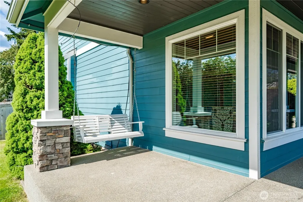 21801 26th Street E Lake Tapps WA 98391