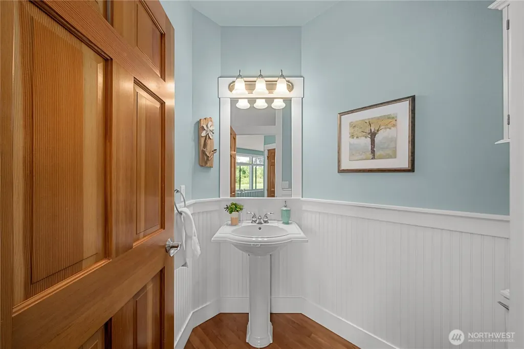 21801 26th Street E Lake Tapps WA 98391