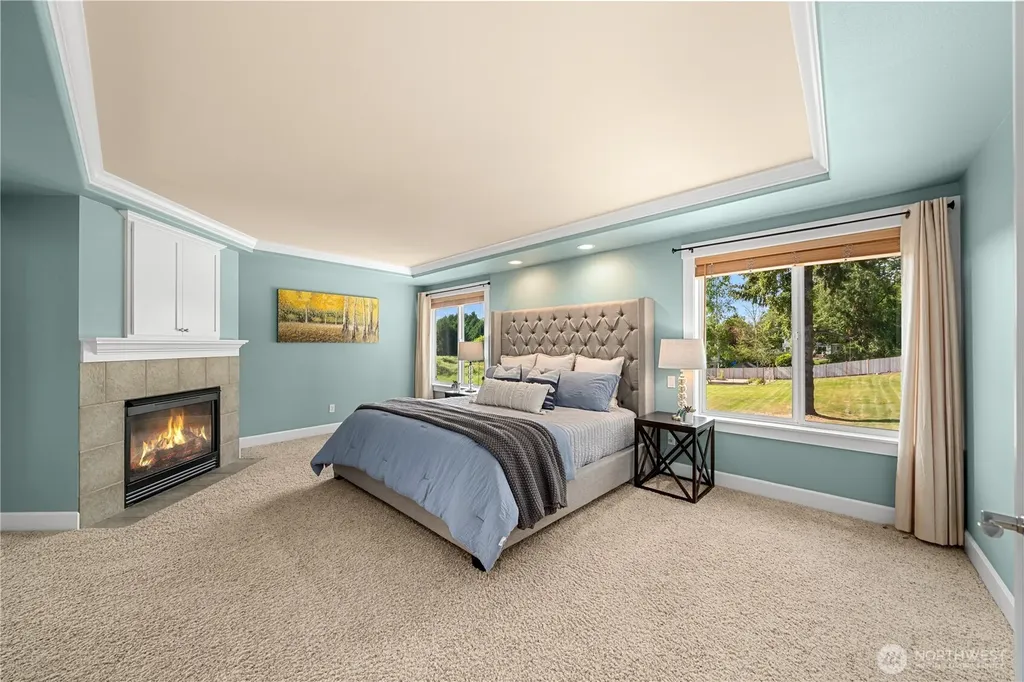 21801 26th Street E Lake Tapps WA 98391