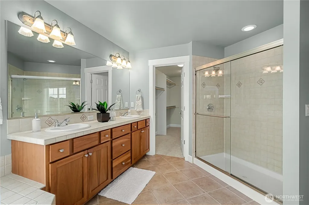 21801 26th Street E Lake Tapps WA 98391