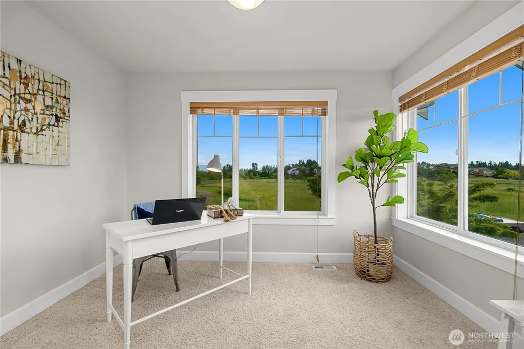 21801 26th Street E Lake Tapps WA 98391