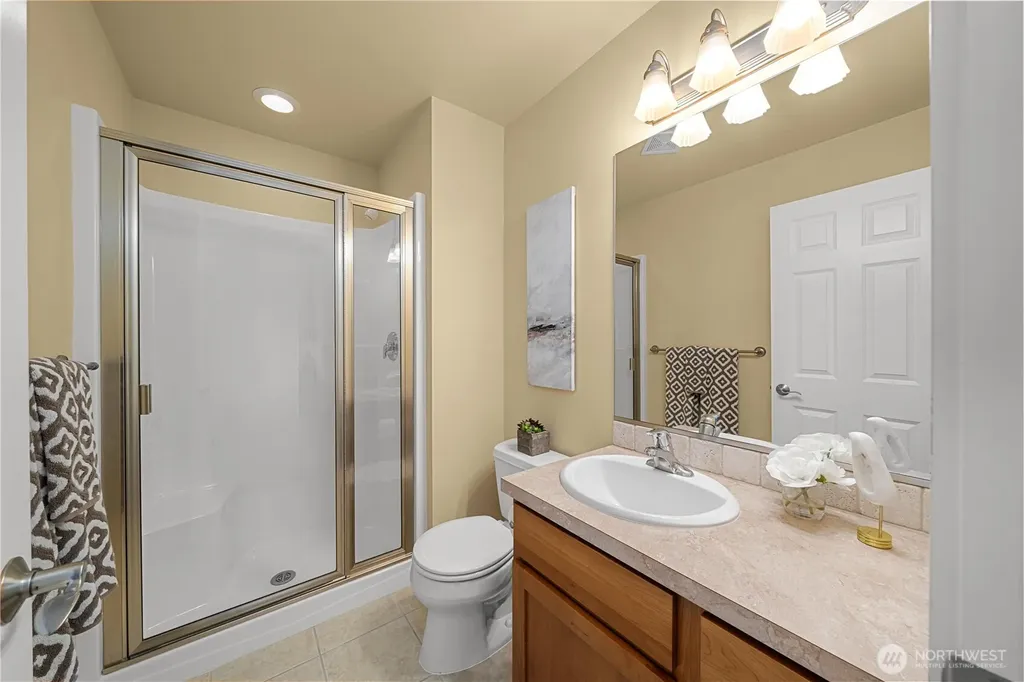 21801 26th Street E Lake Tapps WA 98391