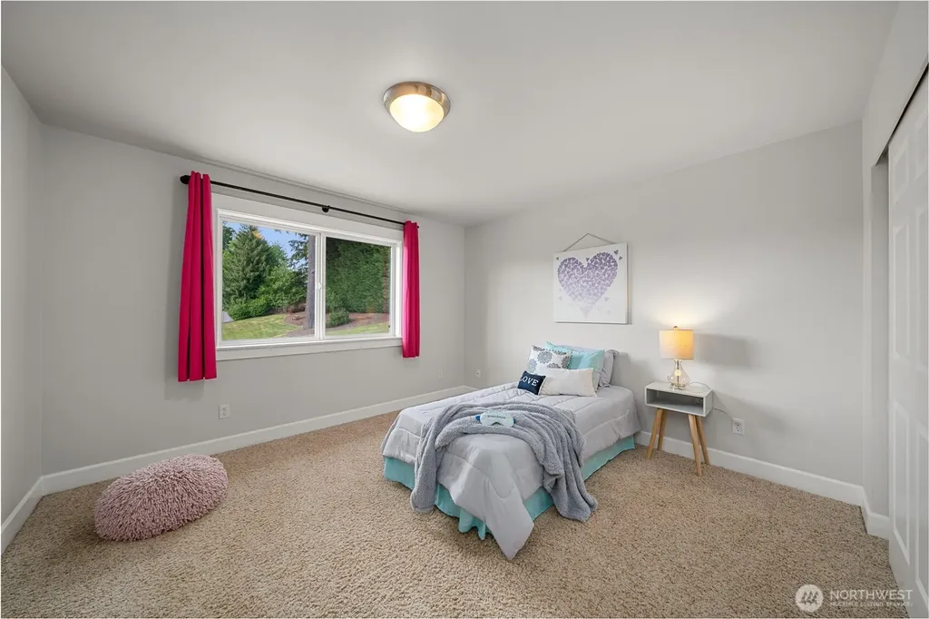 21801 26th Street E Lake Tapps WA 98391