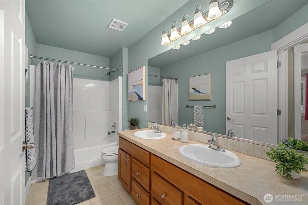 21801 26th Street E Lake Tapps WA 98391