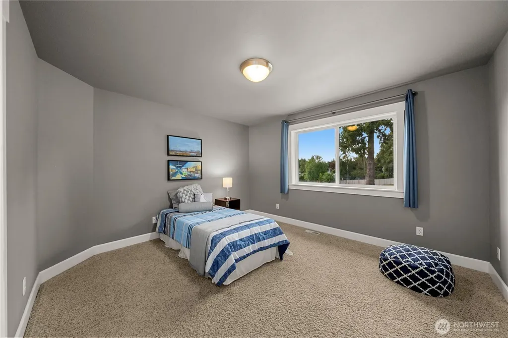 21801 26th Street E Lake Tapps WA 98391