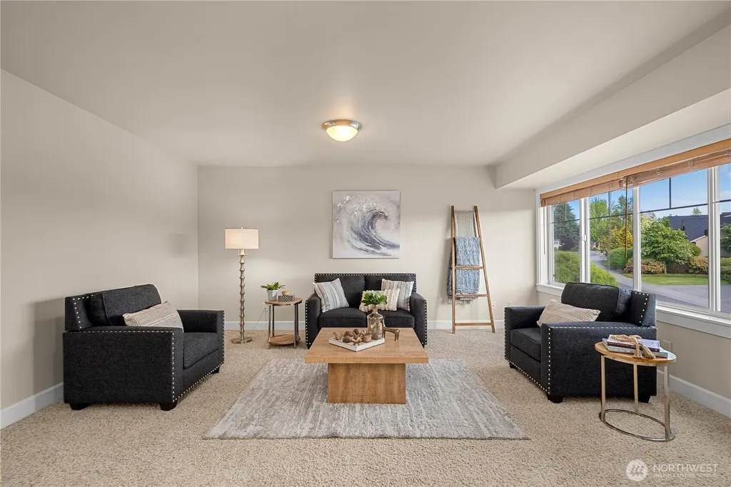 21801 26th Street E Lake Tapps WA 98391
