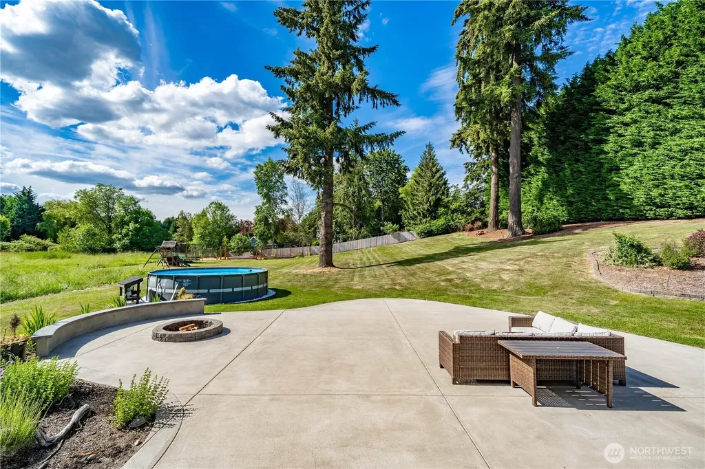 21801 26th Street E Lake Tapps WA 98391