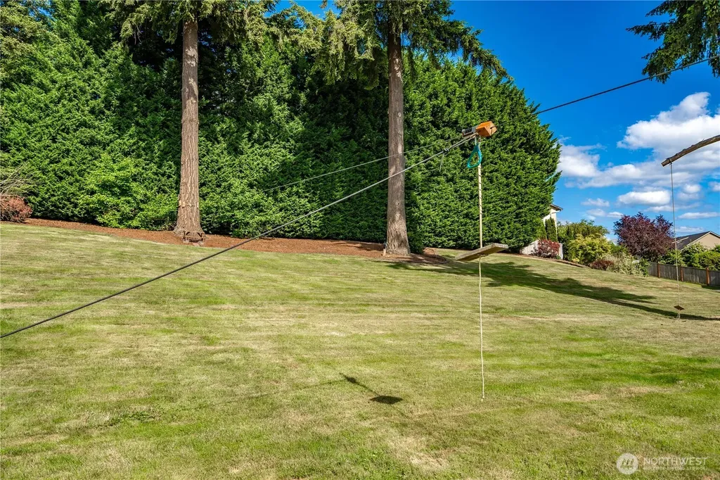 21801 26th Street E Lake Tapps WA 98391