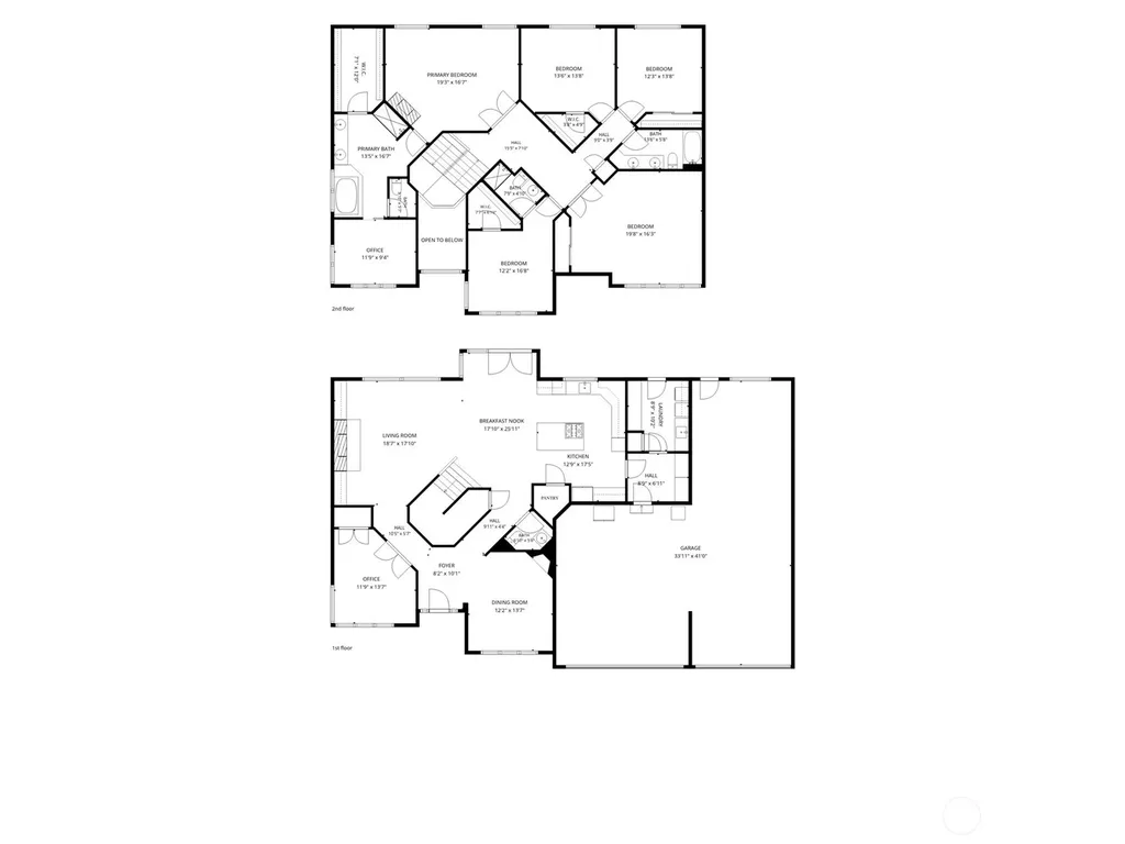21801 26th Street E Lake Tapps WA 98391