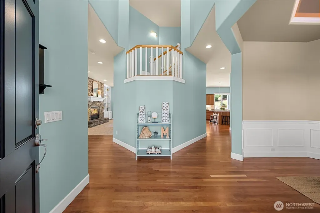 21801 26th Street E Lake Tapps WA 98391