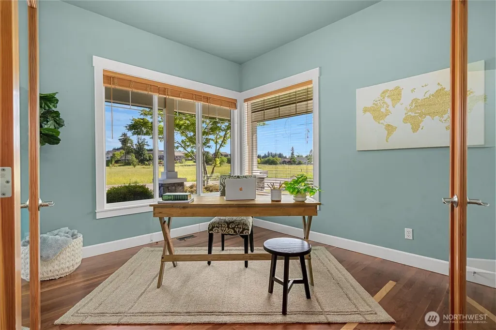 21801 26th Street E Lake Tapps WA 98391