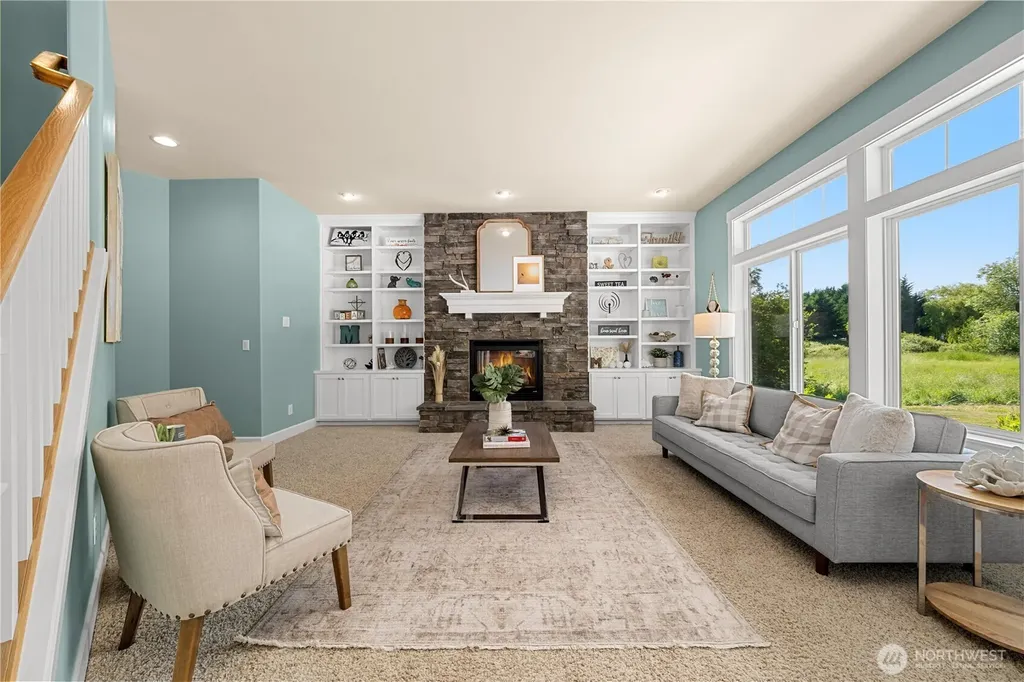 21801 26th Street E Lake Tapps WA 98391