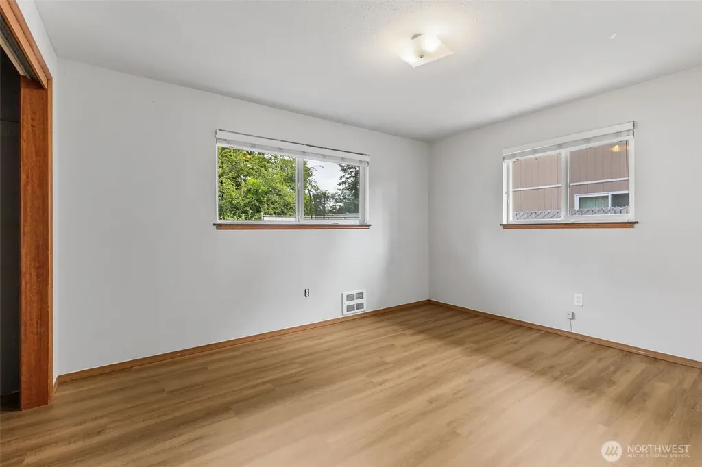 710 127th Street S Tacoma WA 98444