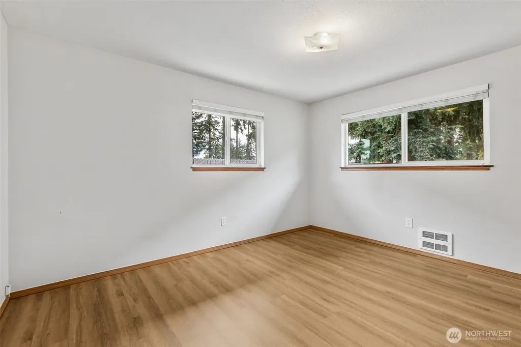 710 127th Street S Tacoma WA 98444