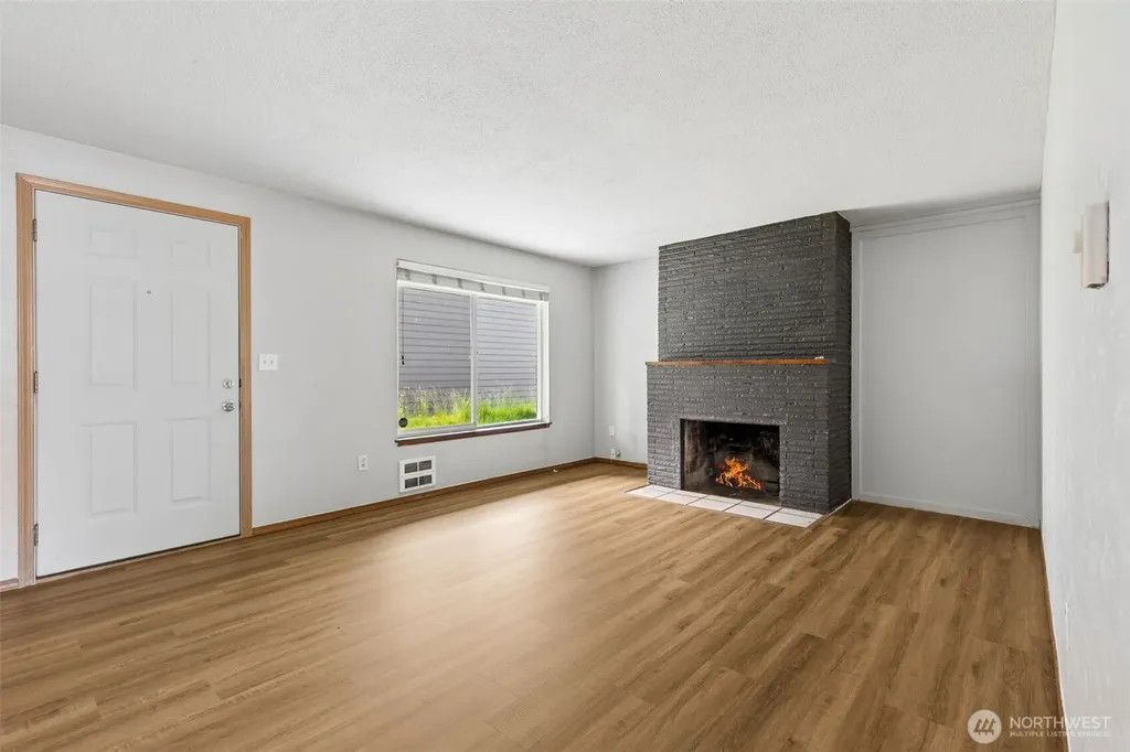 710 127th Street S Tacoma WA 98444