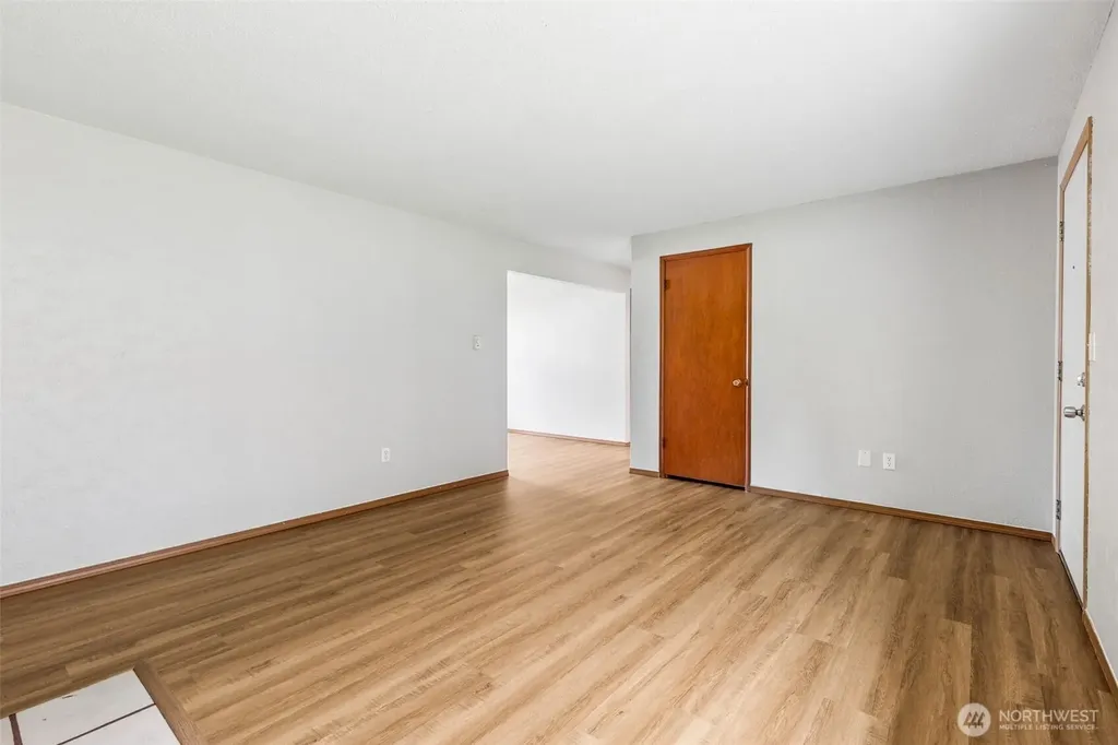 710 127th Street S Tacoma WA 98444