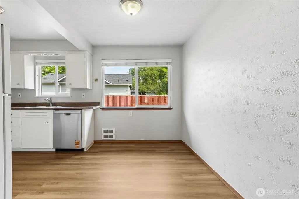 710 127th Street S Tacoma WA 98444