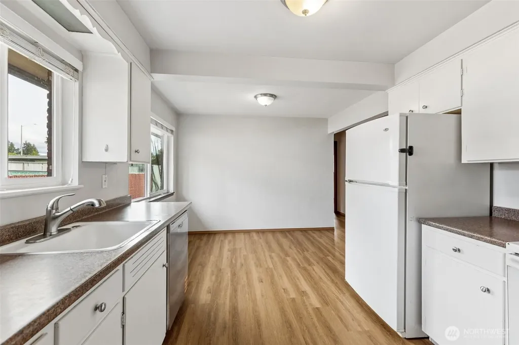 710 127th Street S Tacoma WA 98444