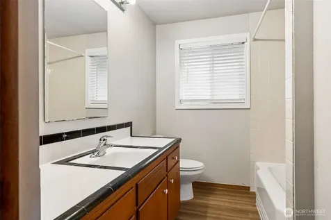 710 127th Street S Tacoma WA 98444