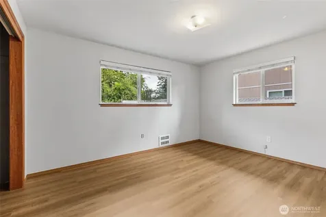 710 127th Street S Tacoma WA 98444