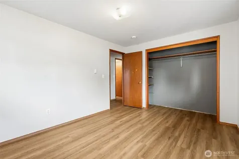 710 127th Street S Tacoma WA 98444