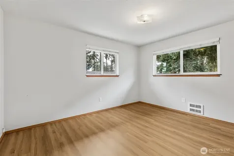 710 127th Street S Tacoma WA 98444