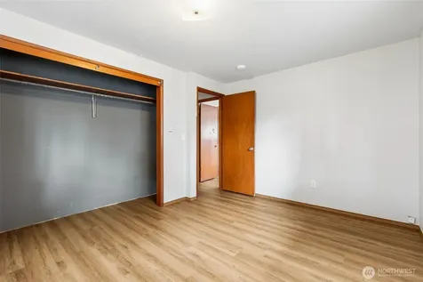 710 127th Street S Tacoma WA 98444