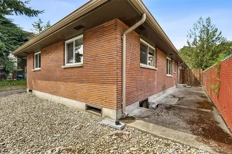 710 127th Street S Tacoma WA 98444