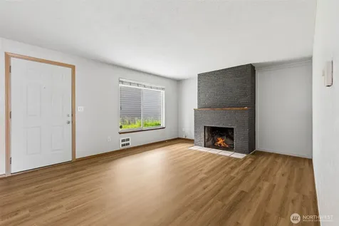 710 127th Street S Tacoma WA 98444