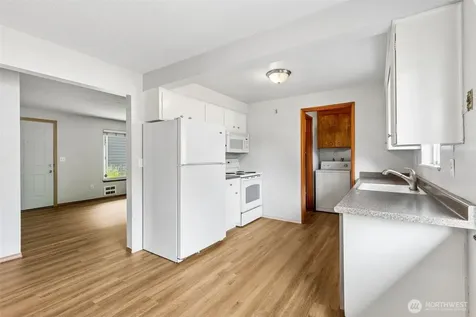 710 127th Street S Tacoma WA 98444