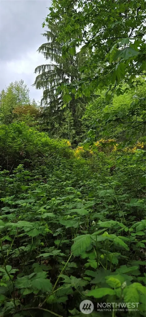 0 Port Gamble Road NE Poulsbo WA 98370