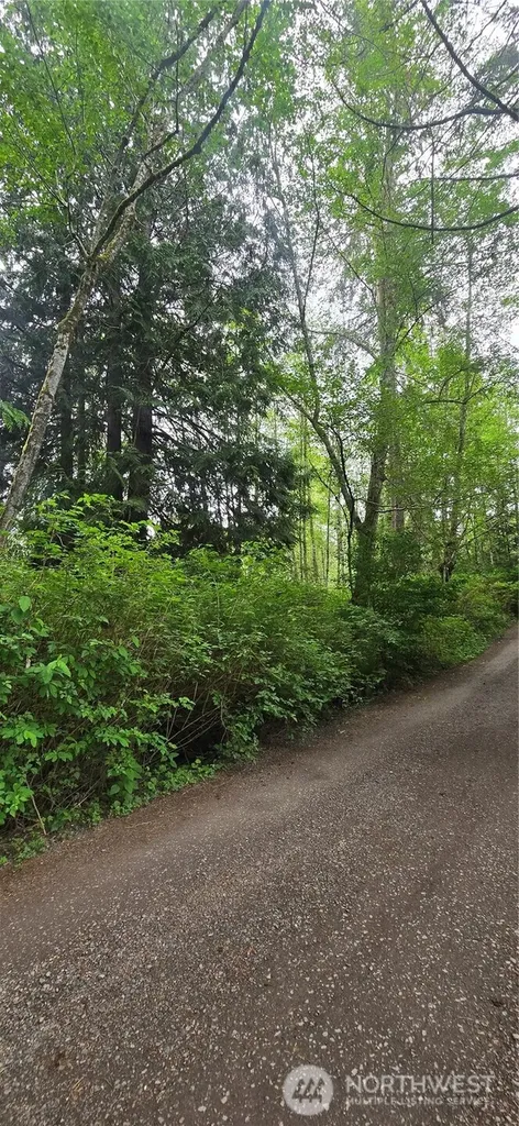 0 Port Gamble Road NE Poulsbo WA 98370
