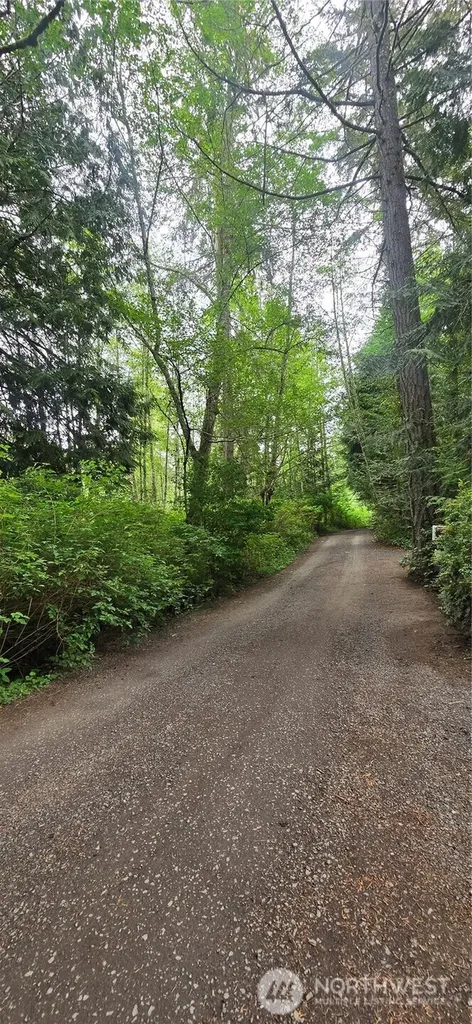0 Port Gamble Road NE Poulsbo WA 98370