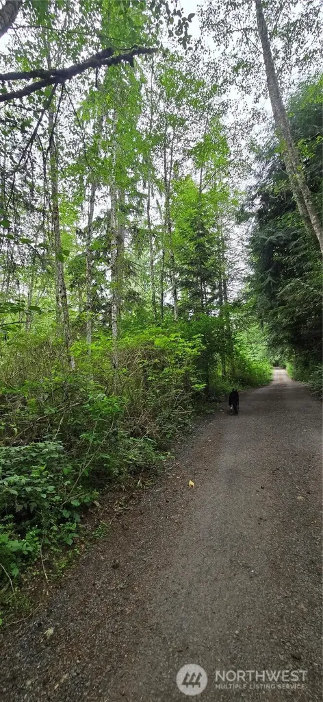 0 Port Gamble Road NE Poulsbo WA 98370