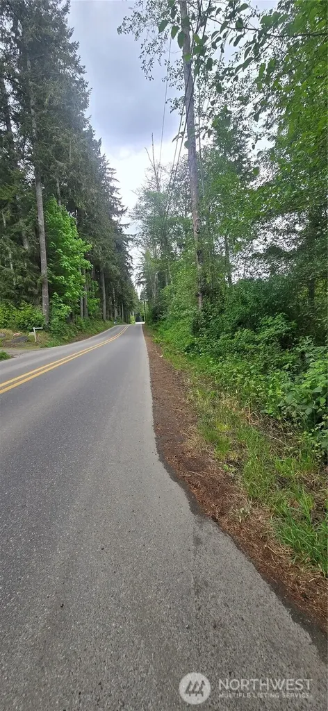0 Port Gamble Road NE Poulsbo WA 98370