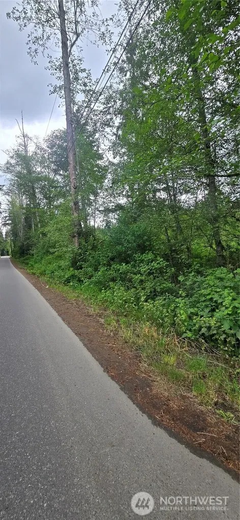 0 Port Gamble Road NE Poulsbo WA 98370