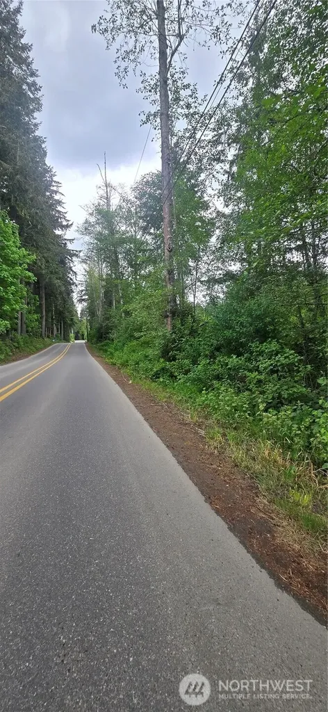 0 Port Gamble Road NE Poulsbo WA 98370