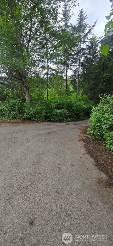 0 Port Gamble Road NE Poulsbo WA 98370