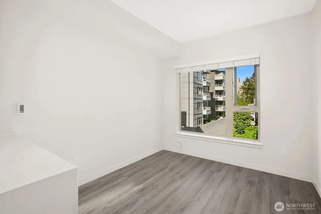 1760 NW 56th Street Seattle WA 98107