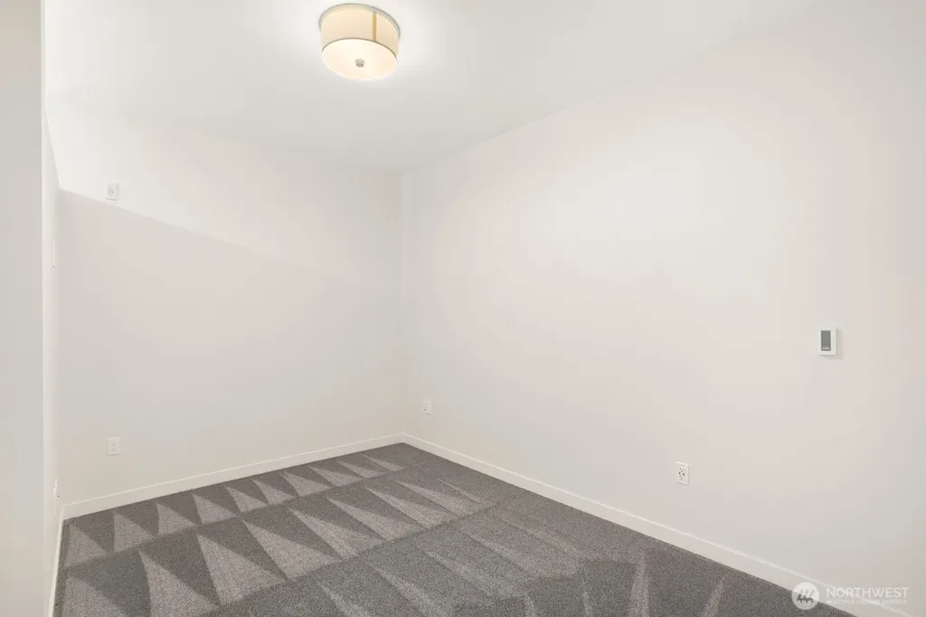 1760 NW 56th Street Seattle WA 98107