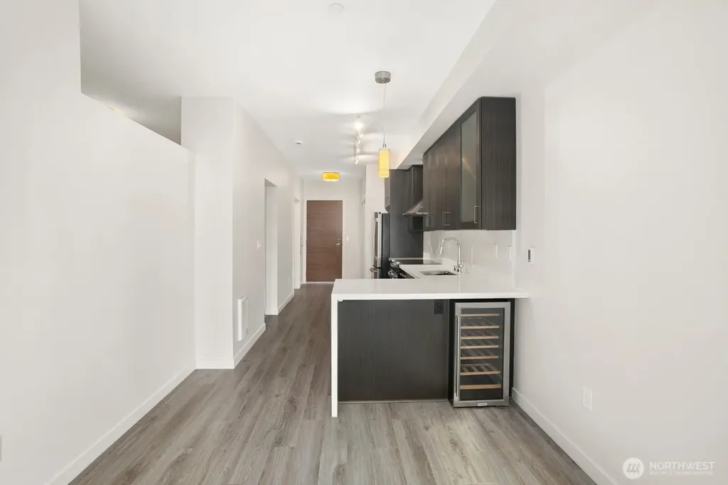 1760 NW 56th Street Seattle WA 98107
