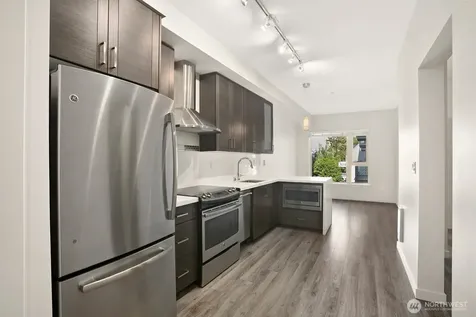 1760 NW 56th Street Seattle WA 98107